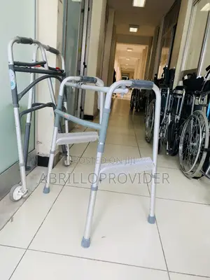 Photo - Walking Stick Walker12folding Walker1walker21walker1walker