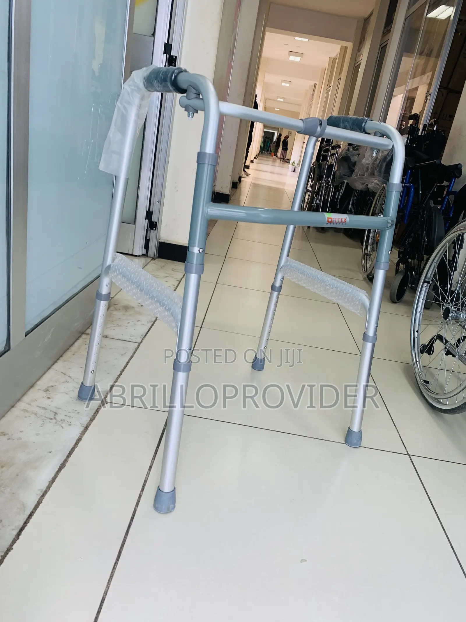 Walking Aud13walker1walker22walking Aid11walker11walking Aid