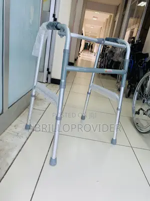 Walking Aud13walker1walker22walking Aid11walker11walking Aid