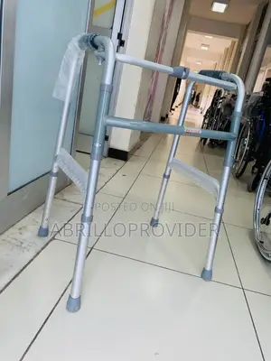 Walking Aid11walker13walker21walking Aid1walker1walker1wlake