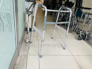Walker12wking Aid Elderly11walker1walking Aid1walker1walker