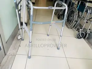 Photo - Walking Aid11walker11walker11walker1walker1walker1walker