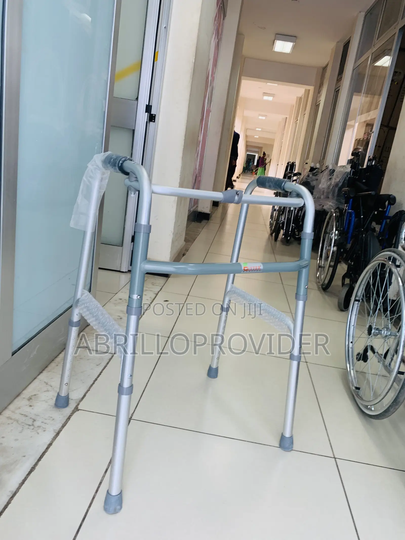 Walker11strong1walker1walking Aid11walker1walker1walker1new1