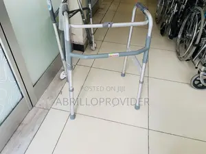 Walker1walking Aid11walker12walker1flexible Walker1walking