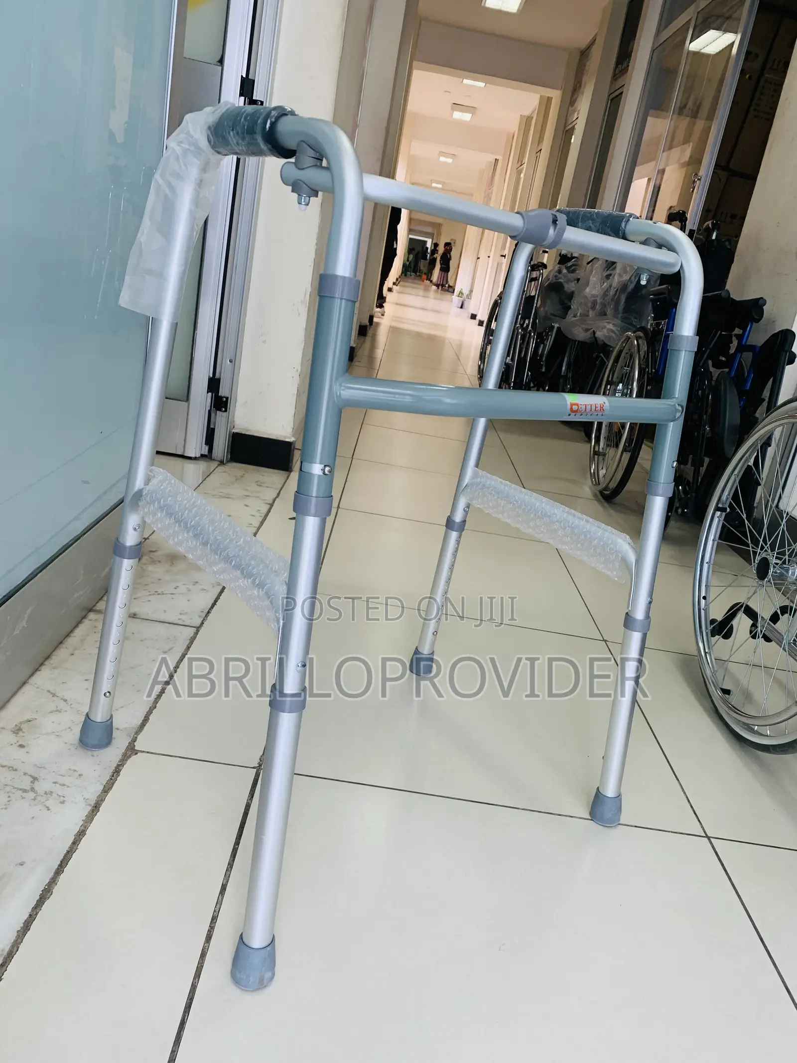 Walking Aid11walker1walker1walker1walking Aid1walker1