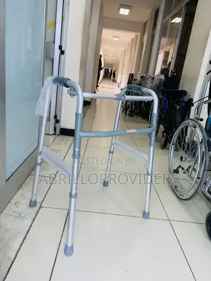 Walking Aid11walker1walker1walker1walking Aid1walker1