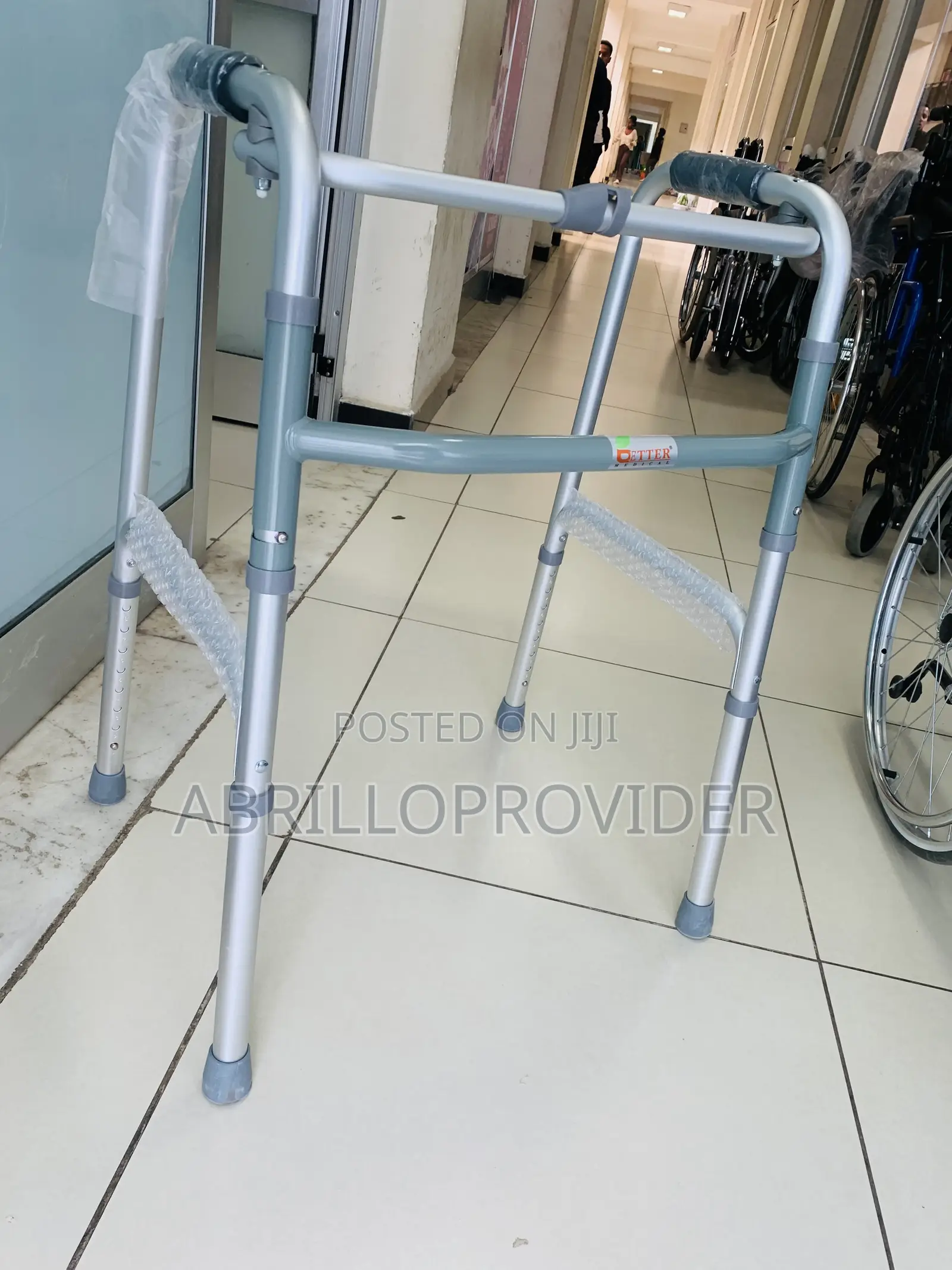 Walking Aid1walker12walker11walking Aid1walker11walker1fold