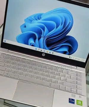 Photo - New Laptop HP Pavilion 15 16GB Intel Core I7 SSD 512GB