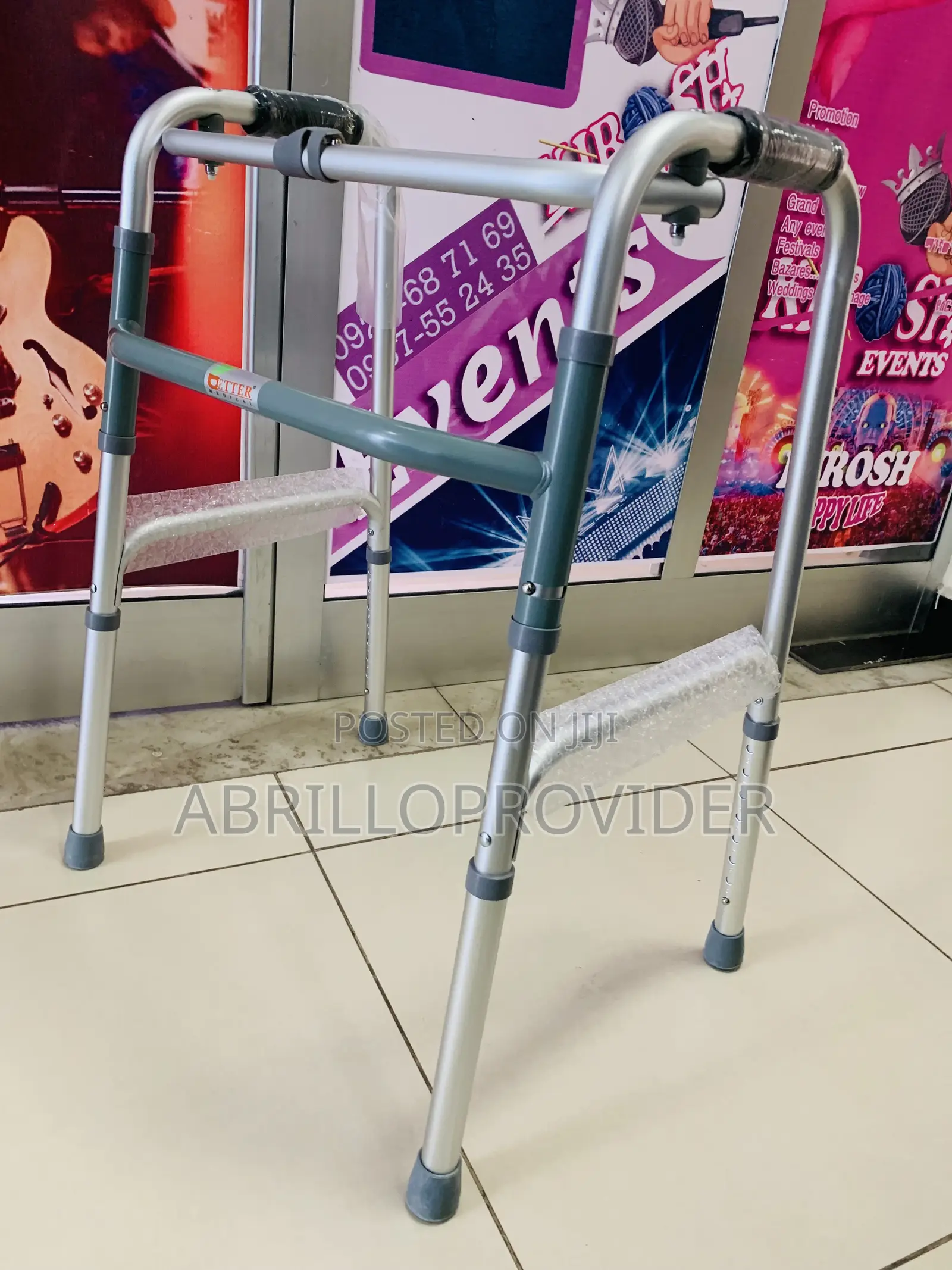 New Height Adjusted Walker12walker2:1walker1walker1walker11
