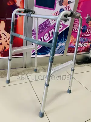 New Height Adjusted Walker12walker2:1walker1walker1walker11
