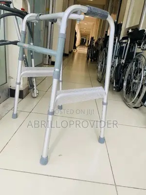 Walking Aid1walker1walker21walker1walker1walker1walker