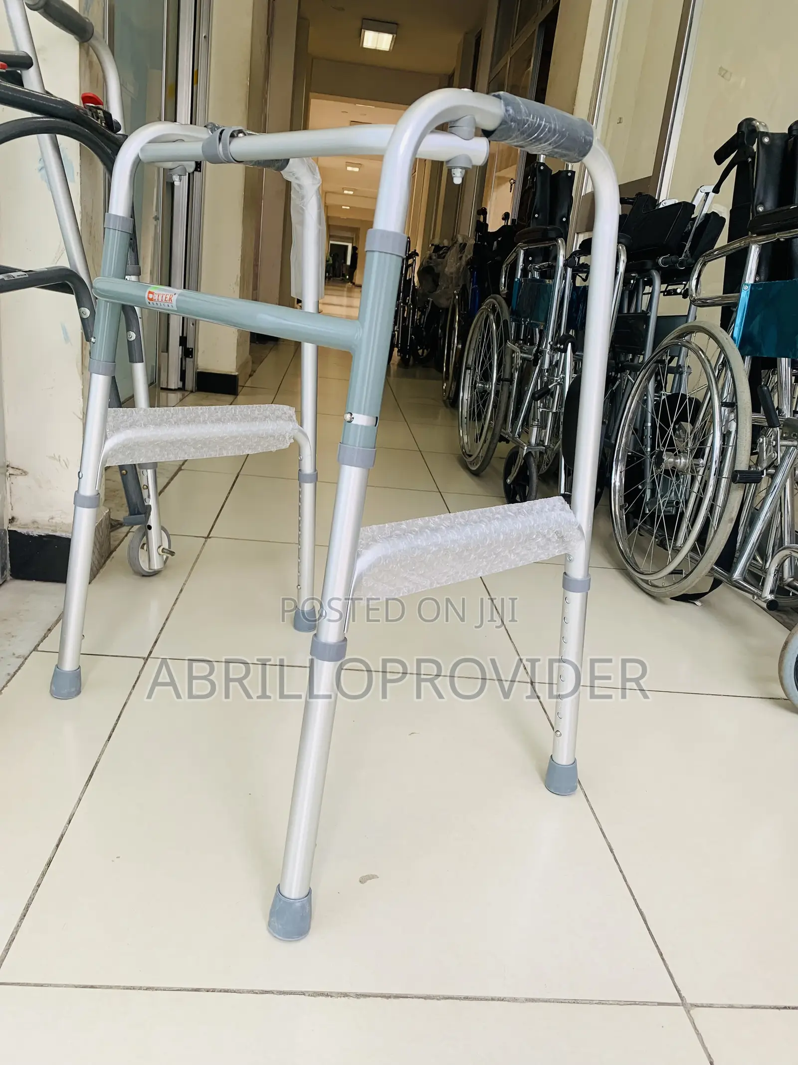 Walking Aid1walker1walker1walker11walker1walker1walking Aid