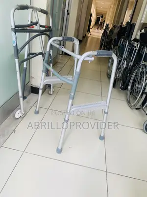Folding Walker1walking Aid1walker1walker1walker12walker