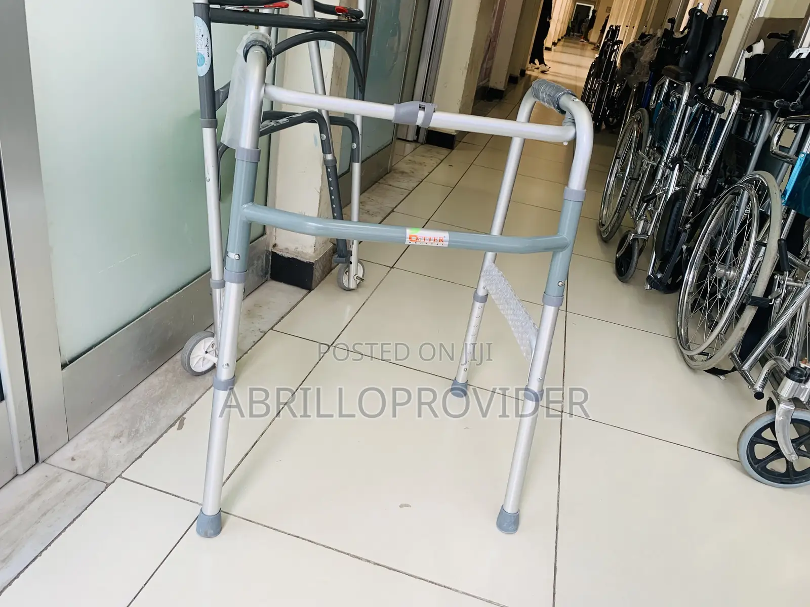 Walker11walker21walking Aid1walker11walker2walker1walker11