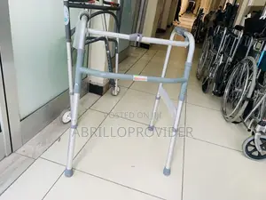 Walker11walker21walking Aid1walker11walker2walker1walker11