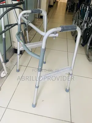 Walker11walker21walking Aid1walker11walker2walker1walker11