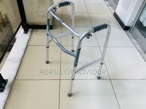 Walking Aid1walker12walker1walker12walker12walker1walker1wal