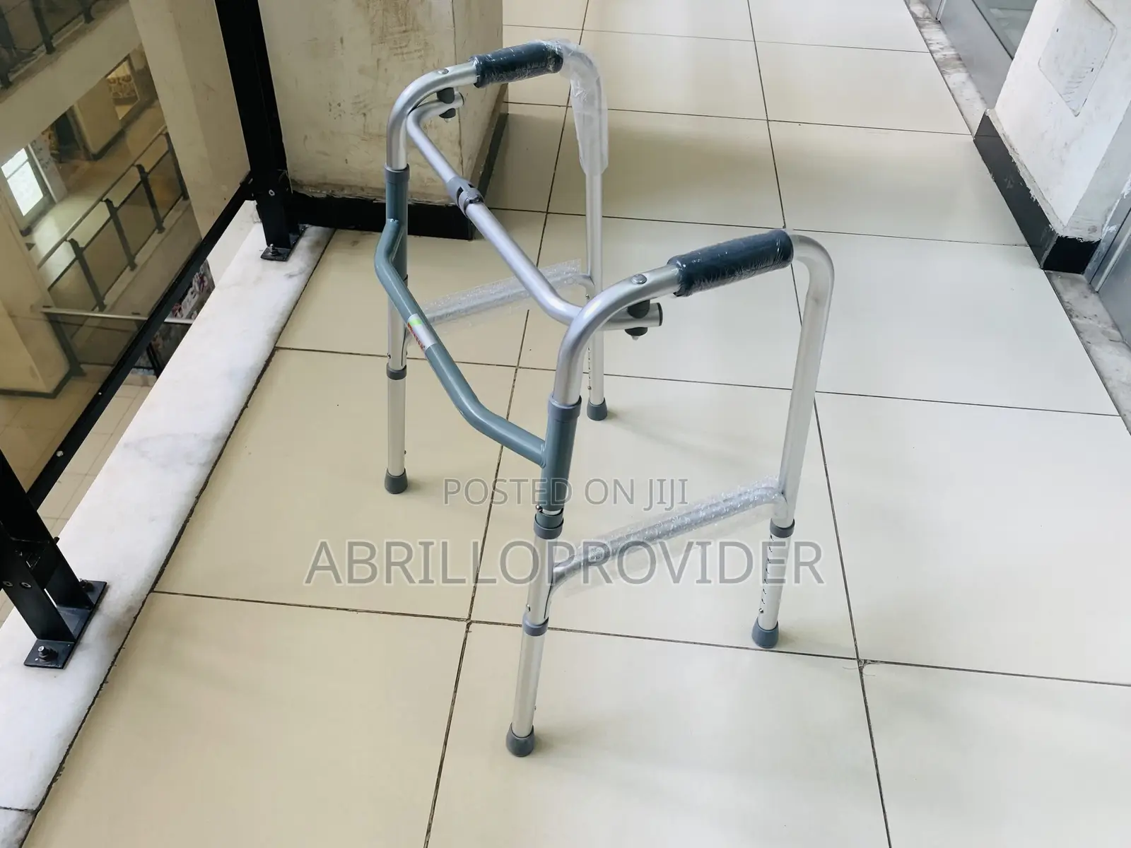 Walking Aid12walker1walker1walker32walker32walker1walkinaid