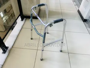 Walking Aid12walker1walker1walker32walker32walker1walkinaid