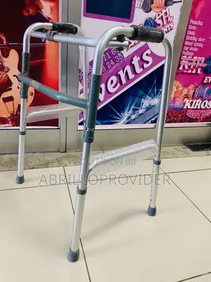 Walker11walking Aid1walker1folfing Walker1walking Aid1walker