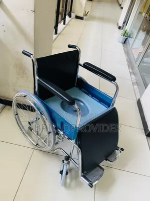 Wheelchair11wheelchair21wheelchair12wheelchair1wheelchair1wh