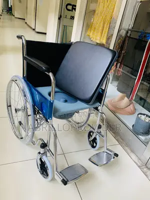 Wheelchair11wheelchair21wheelchair12wheelchair1wheelchair1wh