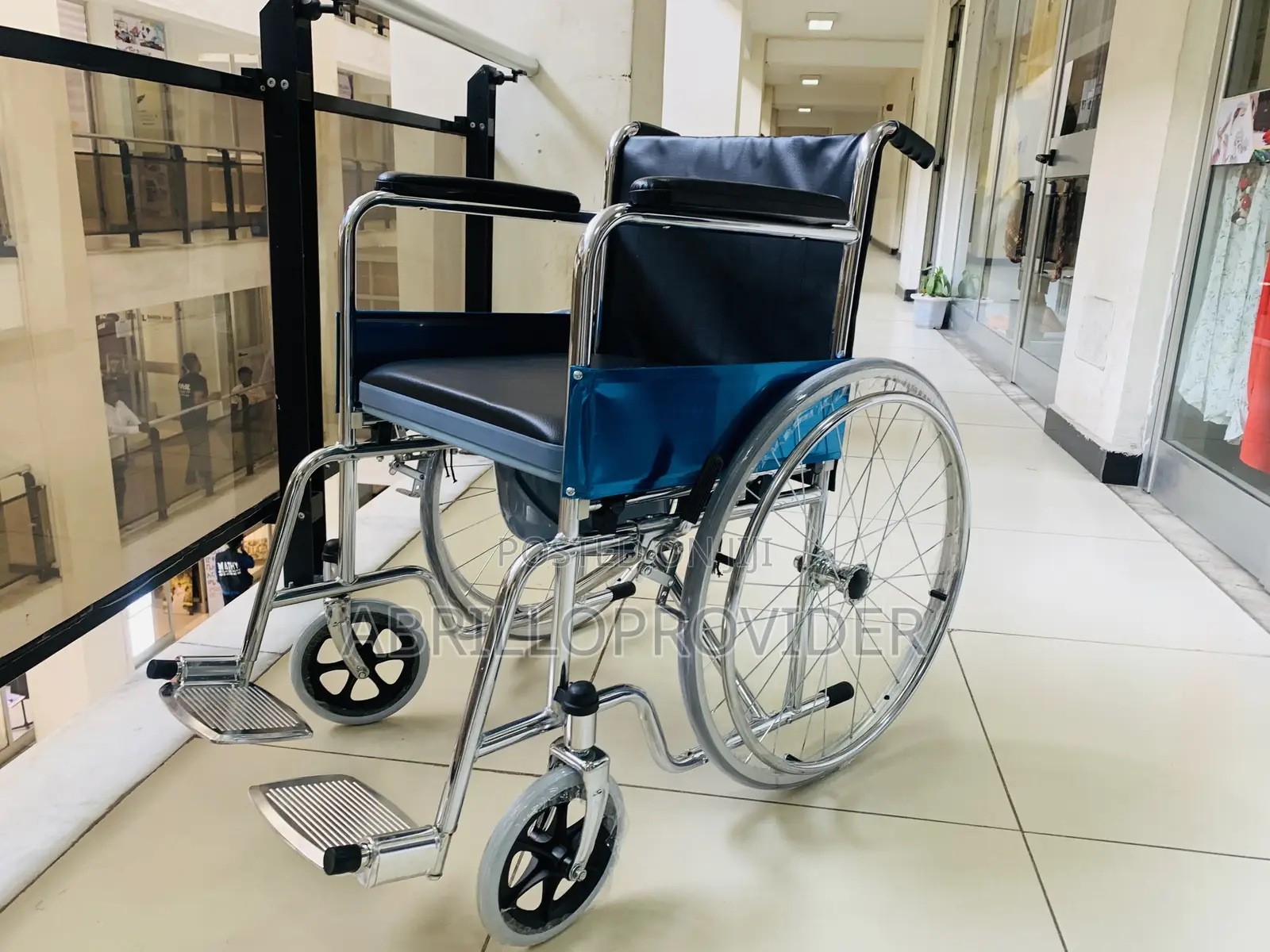 Wheelchair11wheelchair21wheelchair12wheelchair1wheelchair1wh