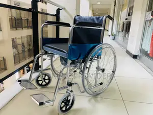Wheelchair11wheelchair21wheelchair12wheelchair1wheelchair1wh