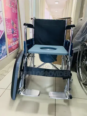 Wheelchair1wheelchair1wheelchair1wheelchair1wheelchair1new1