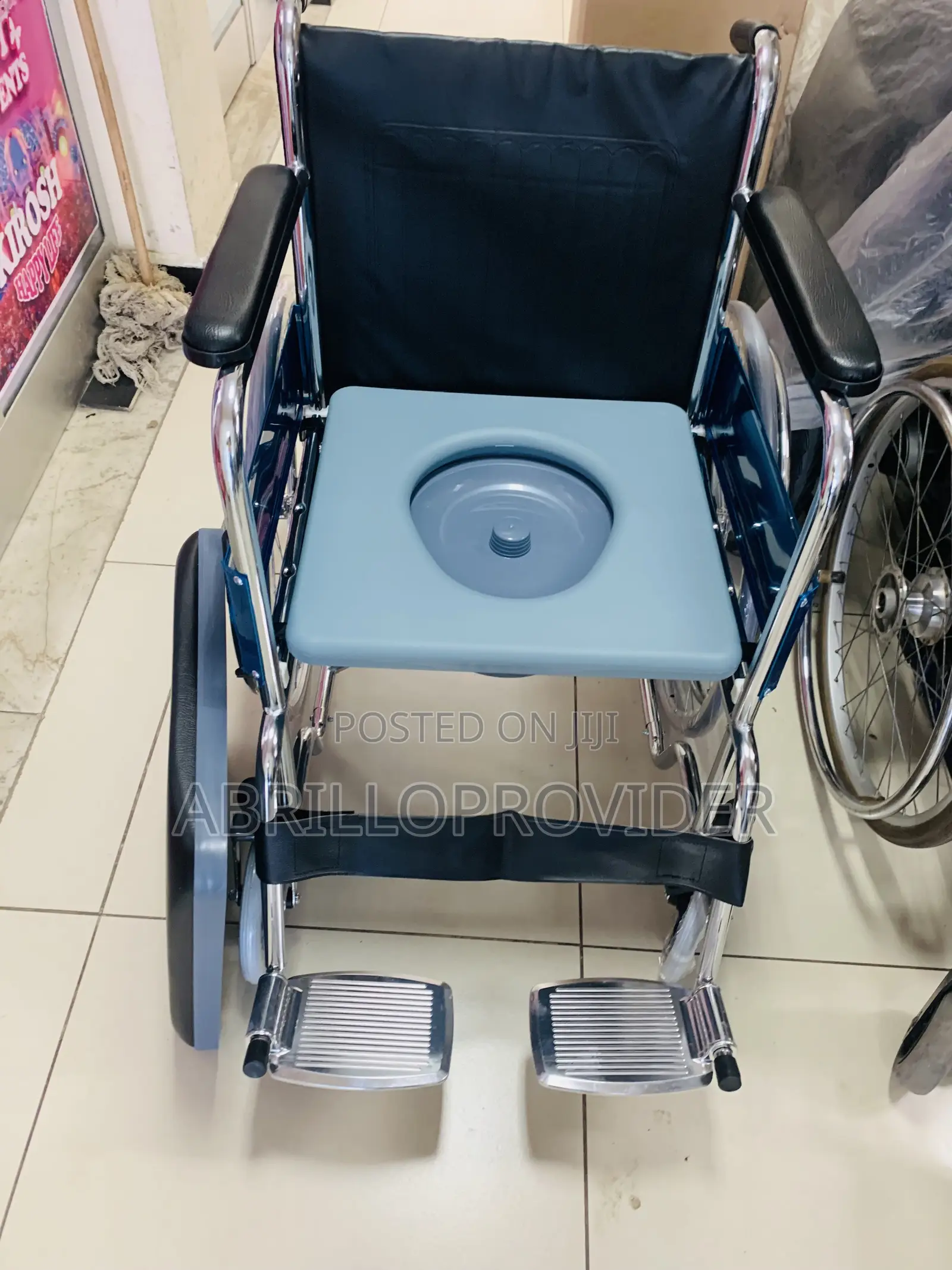 Wheelchair2wheelchair2wheelchair2wheelchair2wheelchair2wheel