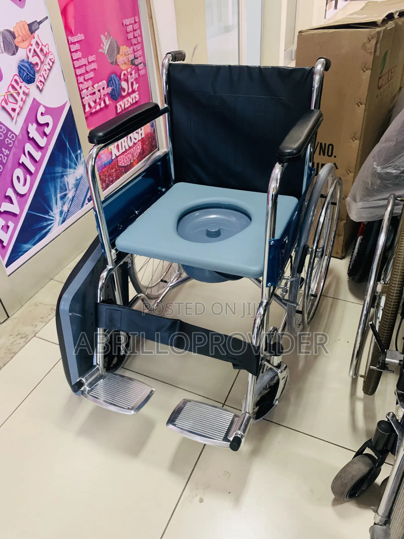 Wheelchair3wheelchair3wheelchair3wheelchair3wheelchair3new!!