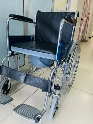 Wheelchair4wheelchair4wheelchair4wheelchair5wheelchair7wheel
