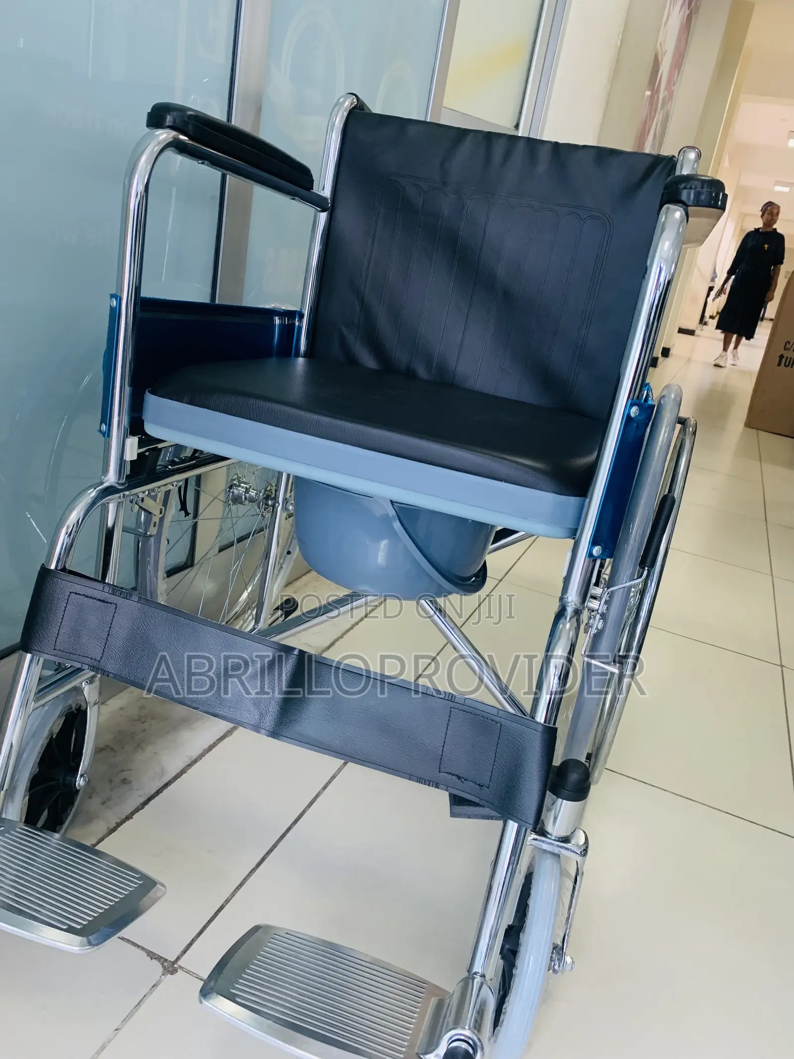 Wheelchair1wheelchair2wheelchair2wheelchair3toilet1wheelchai