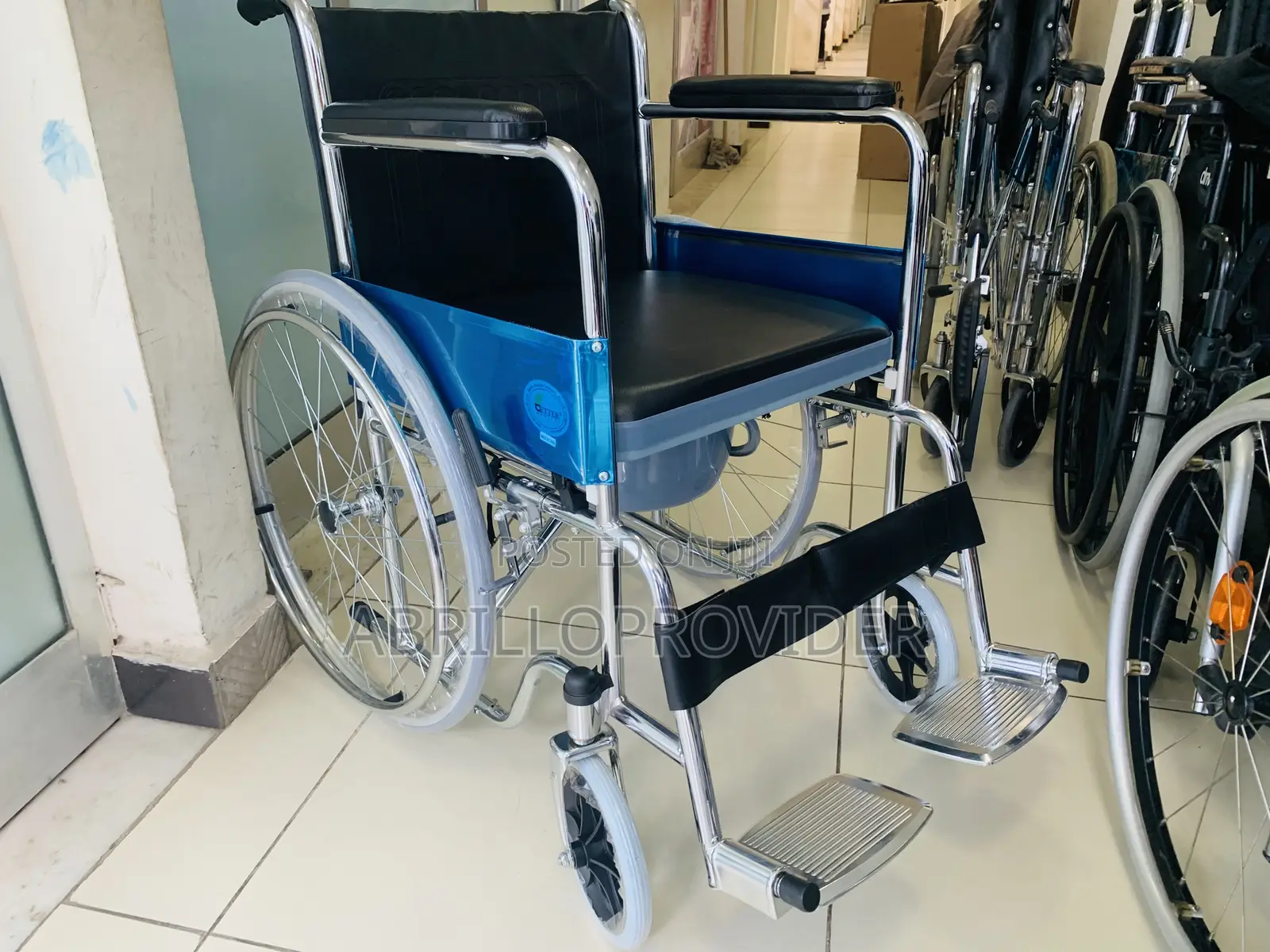 Wheelchair12toilet2wheelchair2wheelchair1wheelchair1toilet