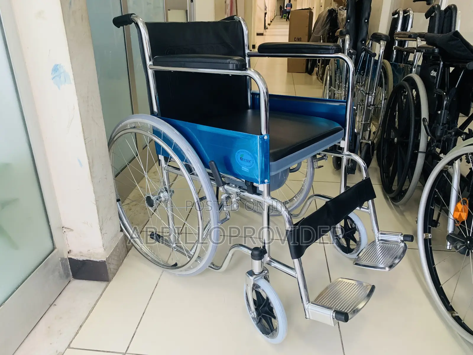 Wheelchair12wheelchair32wheelchair1wheelchair1wheelchair1new