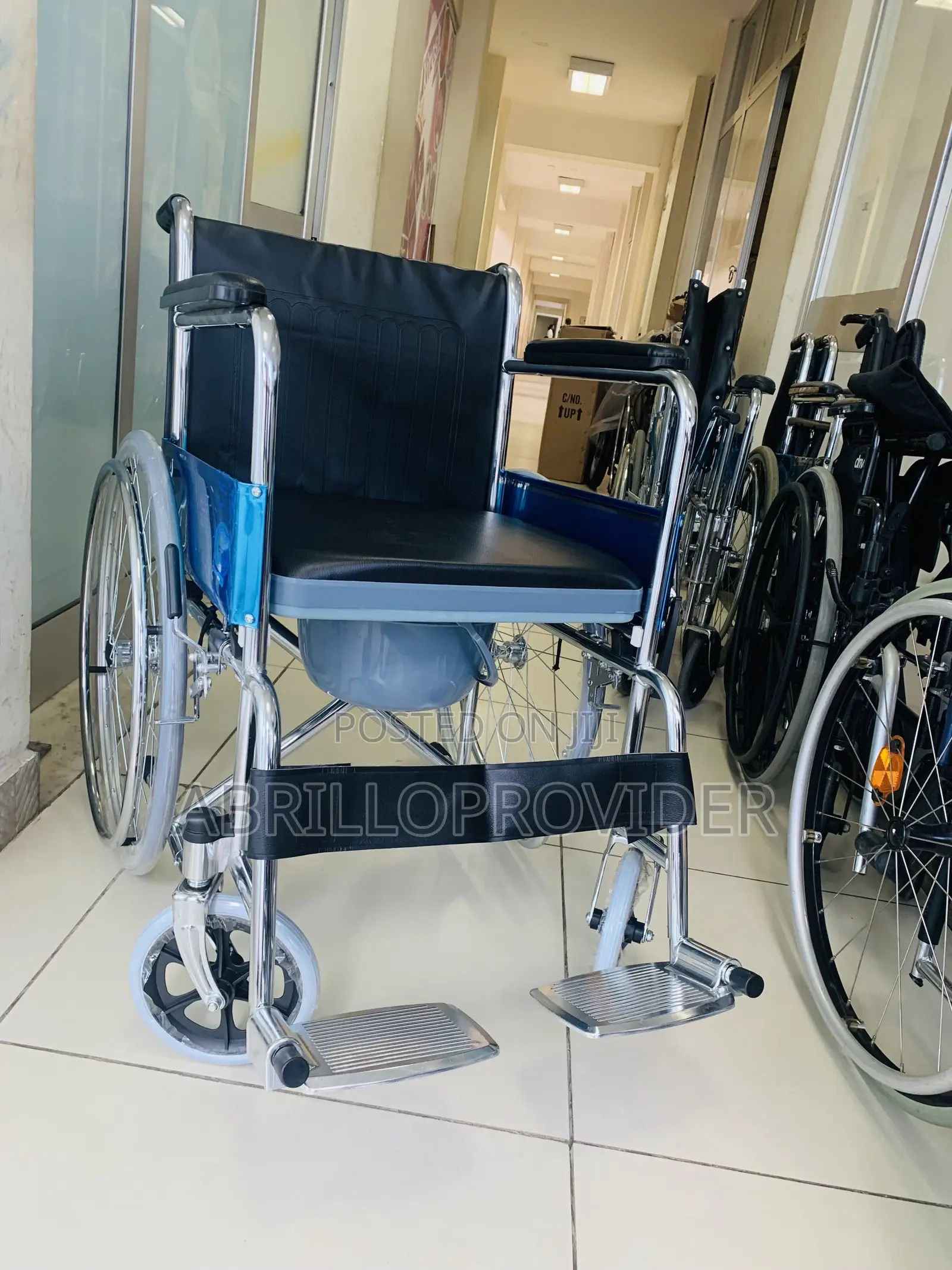 Wheelchair12wheelchair21wheelchair1wheelchair1wheelchair1whe