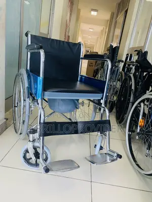 Wheelchair12wheelchair21wheelchair1wheelchair1wheelchair1whe