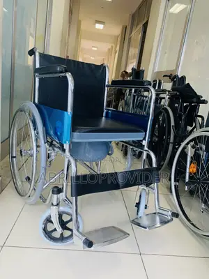 Wheelchair1wheelchair12wheelchair32wheelchair112wheelchair1