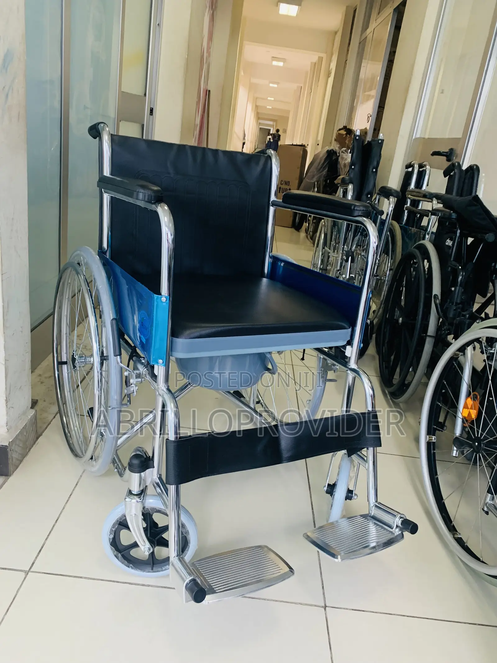 New Toilet1wheelchair12wheelchair22wheelchair22wheelchair1wh