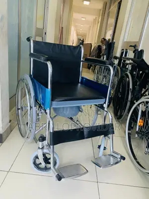 New Toilet1wheelchair12wheelchair22wheelchair22wheelchair1wh