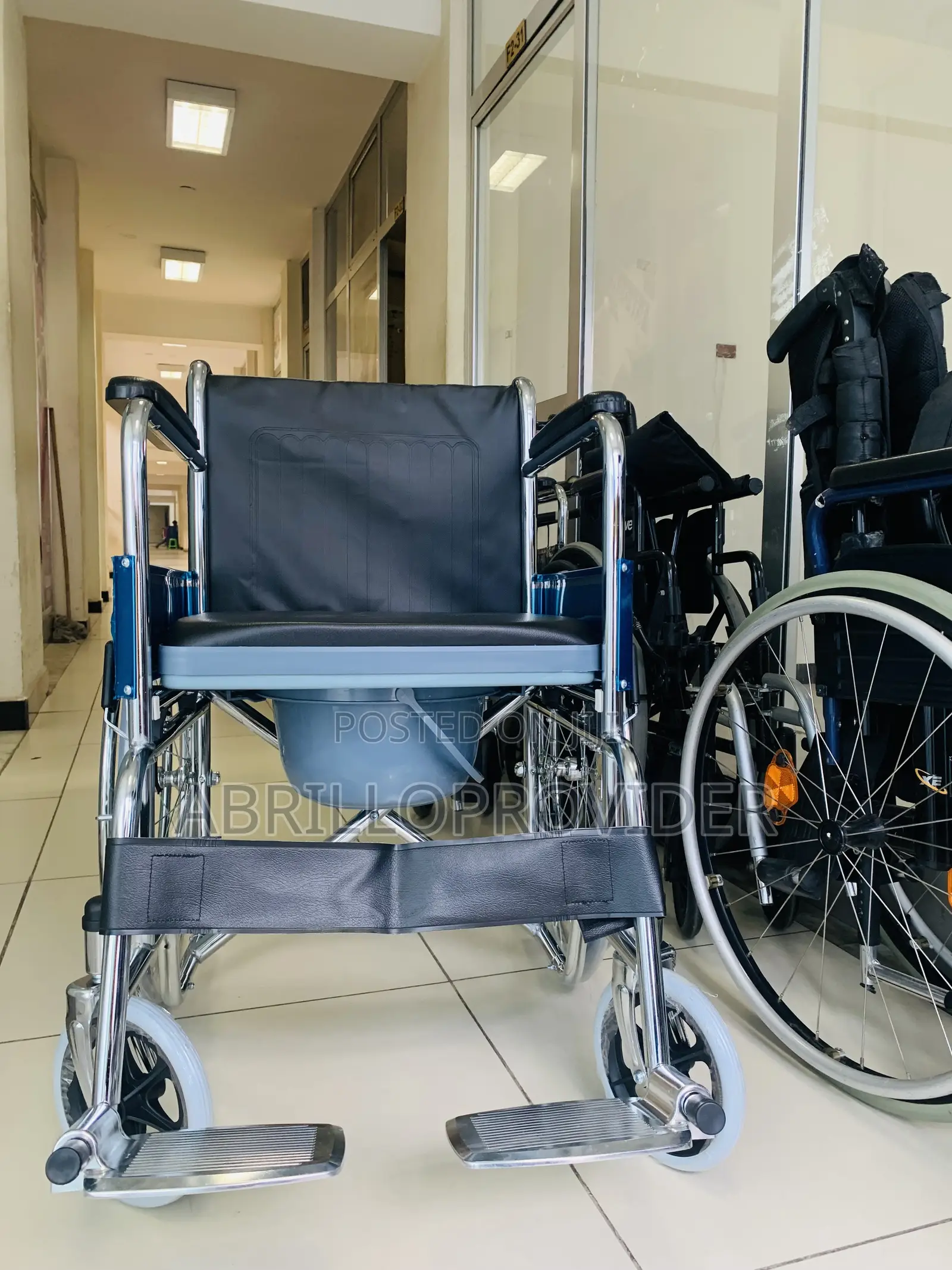Shower Wheelchair12new Toilet Wheelchair21wheelchair12wheel