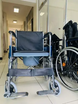 Shower Wheelchair12new Toilet Wheelchair21wheelchair12wheel