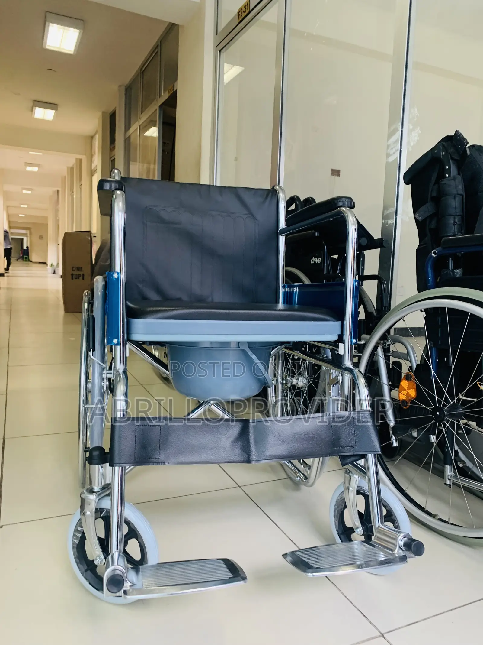 Wheelchair1wheechair1wheelchair23wheelchair22wheelchair22new