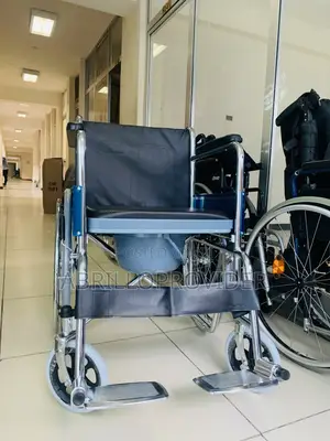 Wheelchair1wheechair1wheelchair23wheelchair22wheelchair22new