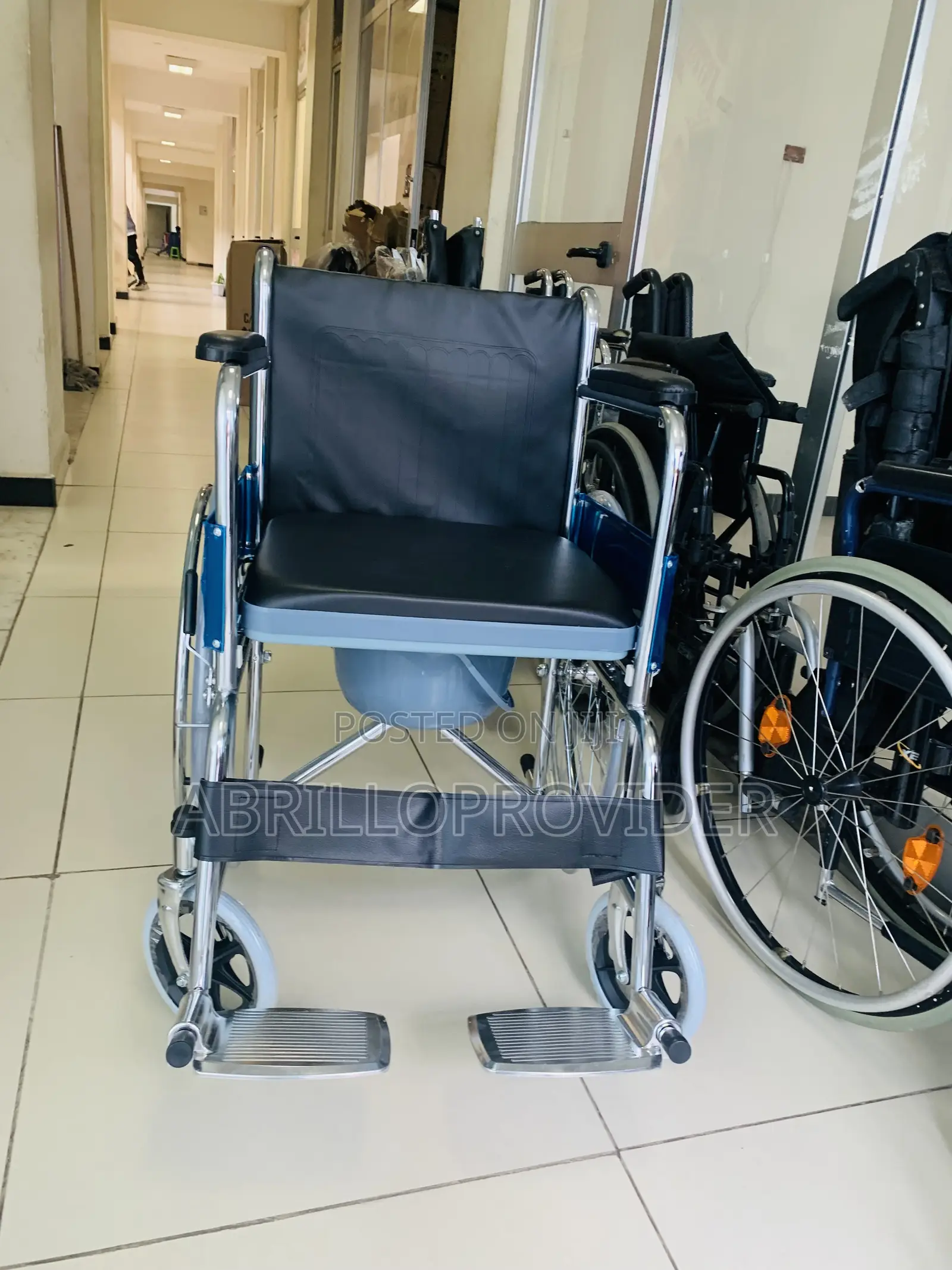 Toilet1wheelchair1wheelchair32wheelchair2wheelchair2new Pack