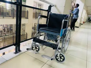 Wheelchair12wheelchair32wheelchair231wheelchair12wheelchair7