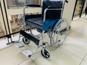 Wheelchair41toilet Wheelchair12wheelchair98wheelchair42wheel