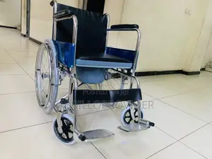 Wheelchair12wheelchair36wheelchair41wheelchair12wheelchair11