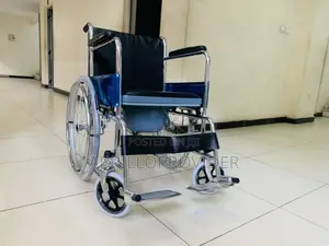Wheelchair23wheelchair41wheelchair2wheelchair41wheelchair411