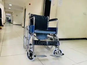 Toilet Wheelchair22wheelchair222wheelchair2wheelchair21wheel